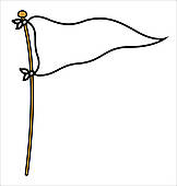 Best Photos of Blank Pirate Flag Clip Art - Blank Flag Clip Art ...