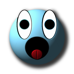 â?· 3D Smileys & Smilies: Animated Images, Gifs, Pictures ...