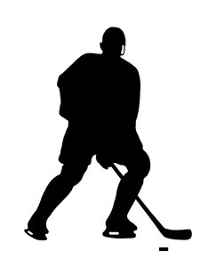 Free stock photos - Rgbstock - free stock images | Hockey 2 ...