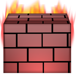 Firewall | Free Images - vector clip art online ...