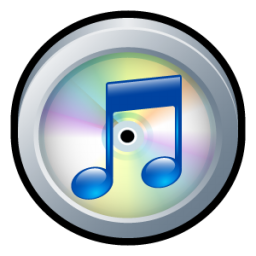 Free Icons: HAL 9000 Icon | TV/Movies | Zyotism