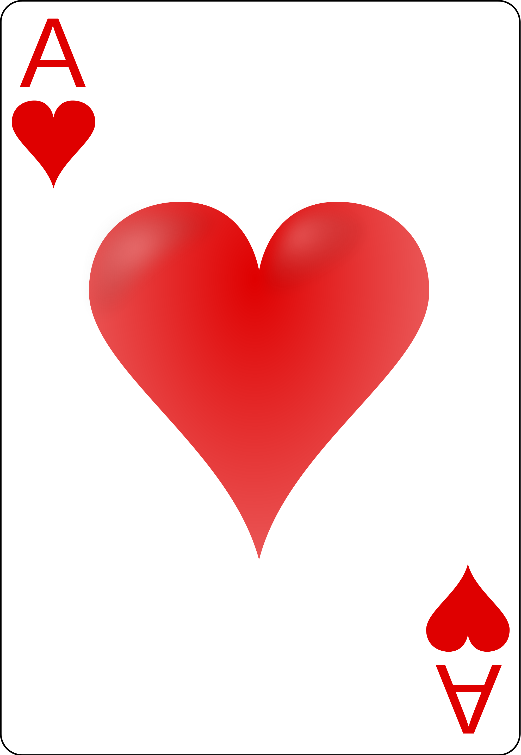 File:Ace of hearts.svg