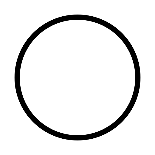Circle png #25317 - Free Icons and PNG Backgrounds