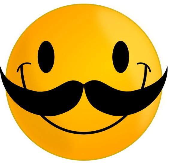 Funny, Clip art and Pink