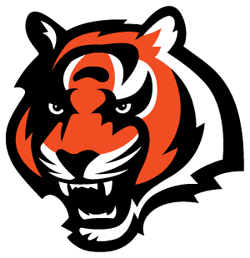 Cincinnati Reds Logo Clip Art - ClipArt Best