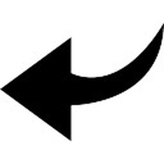 Back Arrow Vectors, Photos and PSD files | Free Download