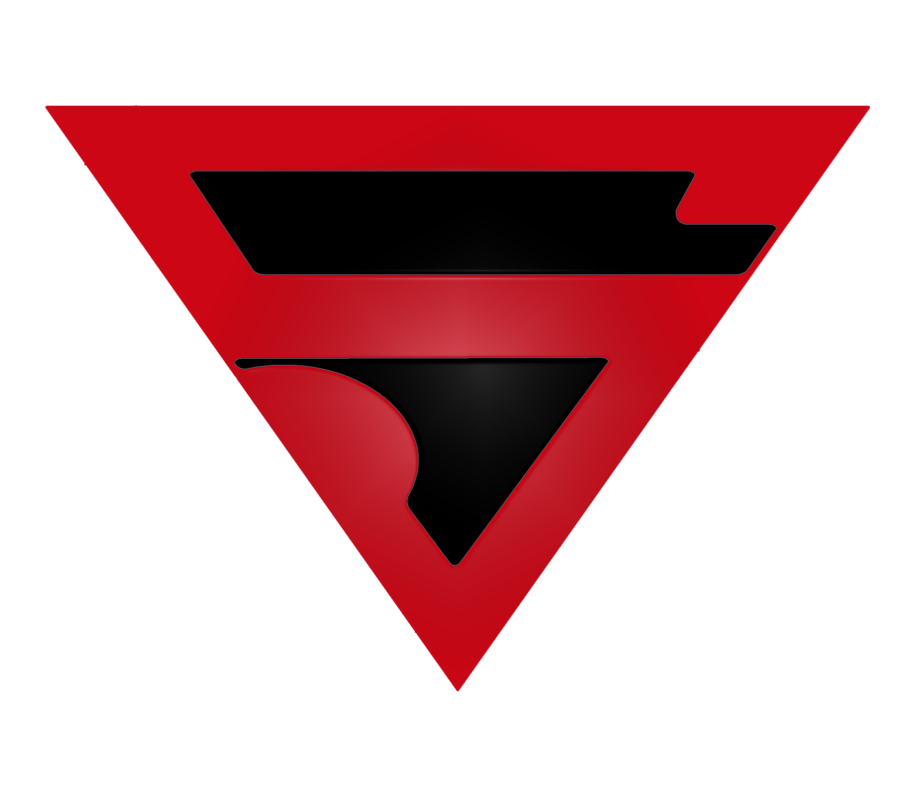 Superman Logo Png
