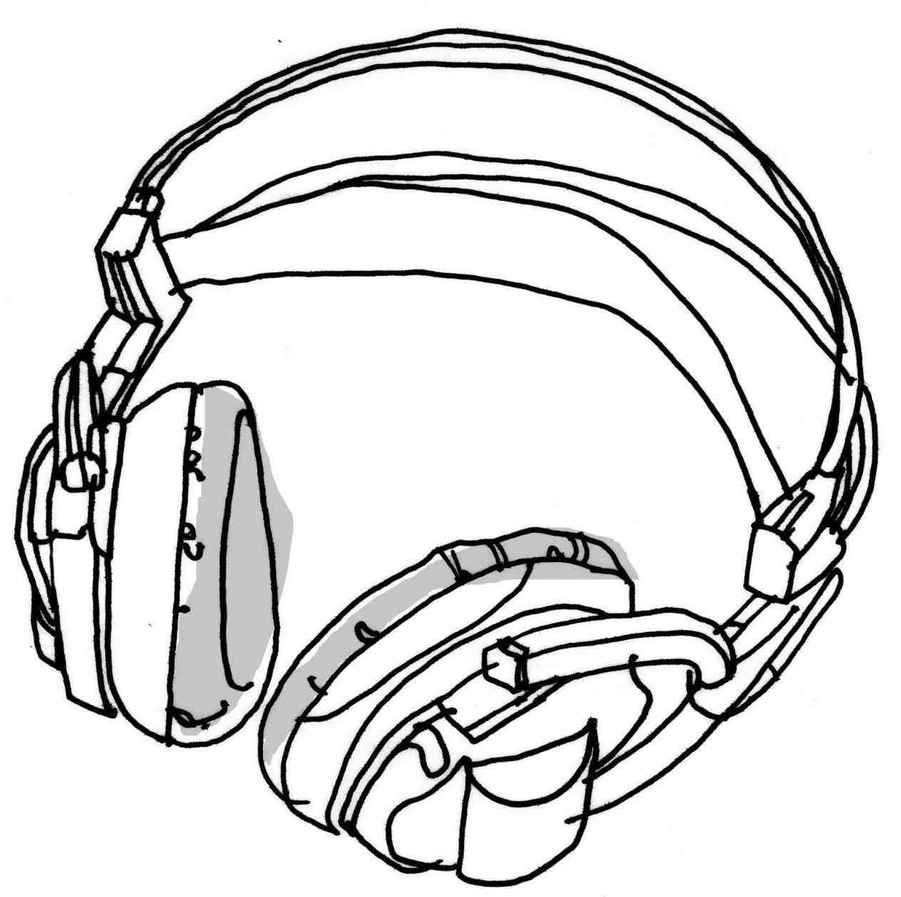 canon camera drawing tumblr › copay.online