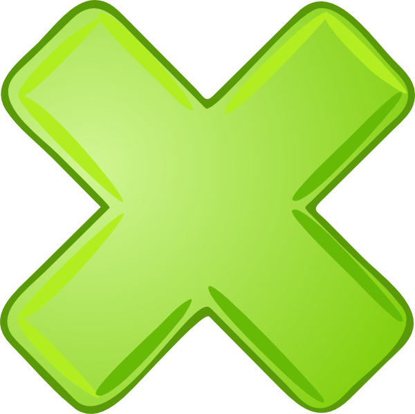 Multiplication Computer Background - ClipArt Best