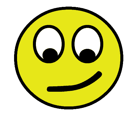 Barfing Eye Roll Smileys gif by furioso2112 | Photobucket