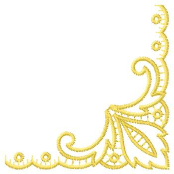 Card Corner Border Designs | Free Download Clip Art | Free Clip ...