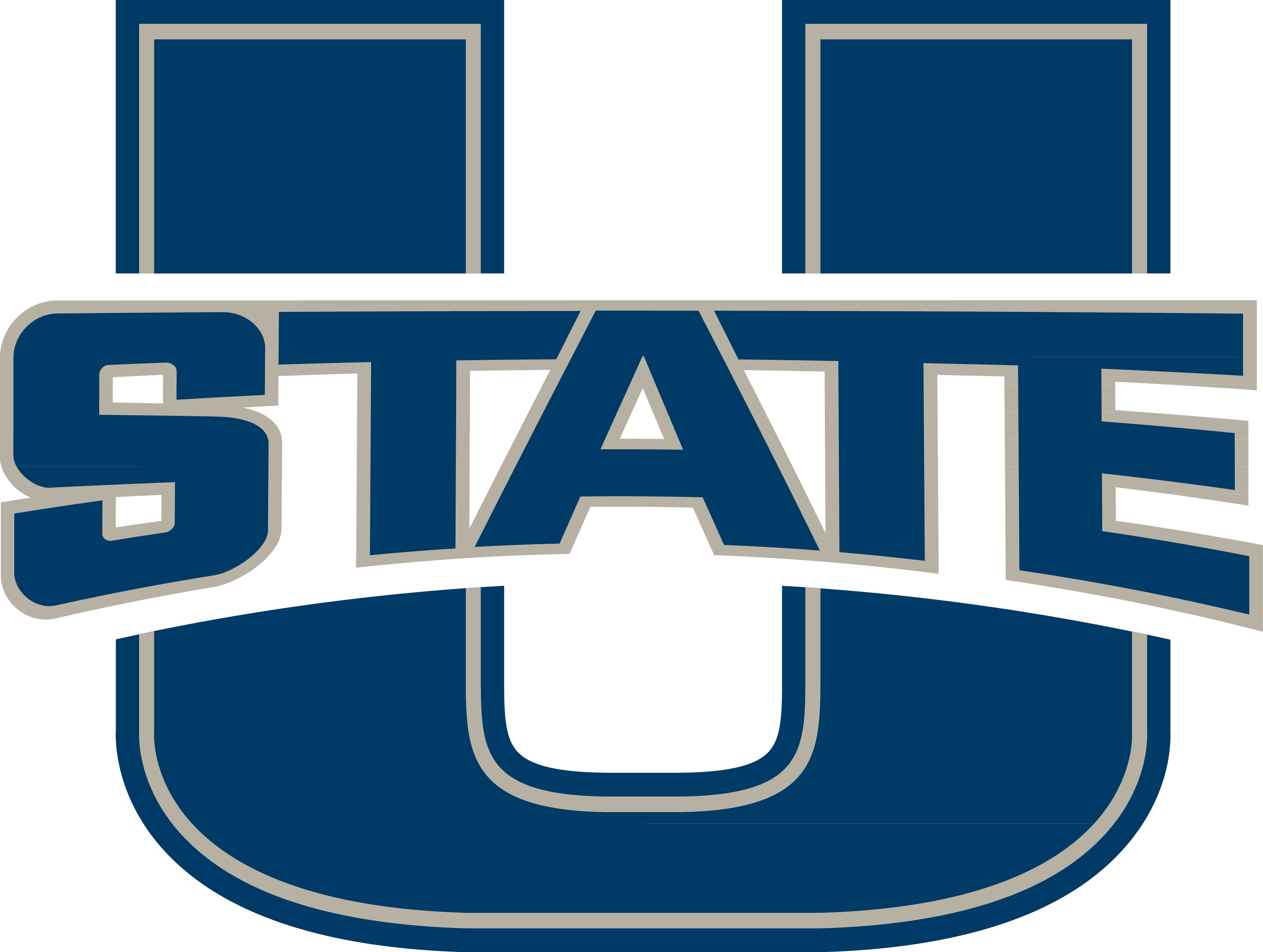 STATE LOGO - ClipArt Best