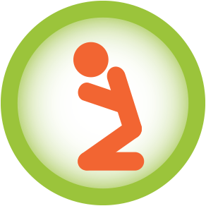 Say A Little Prayer For Me – Linking People To God Through Prayer