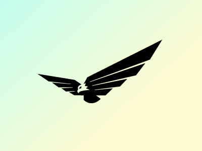 1000+ images about eagle logo