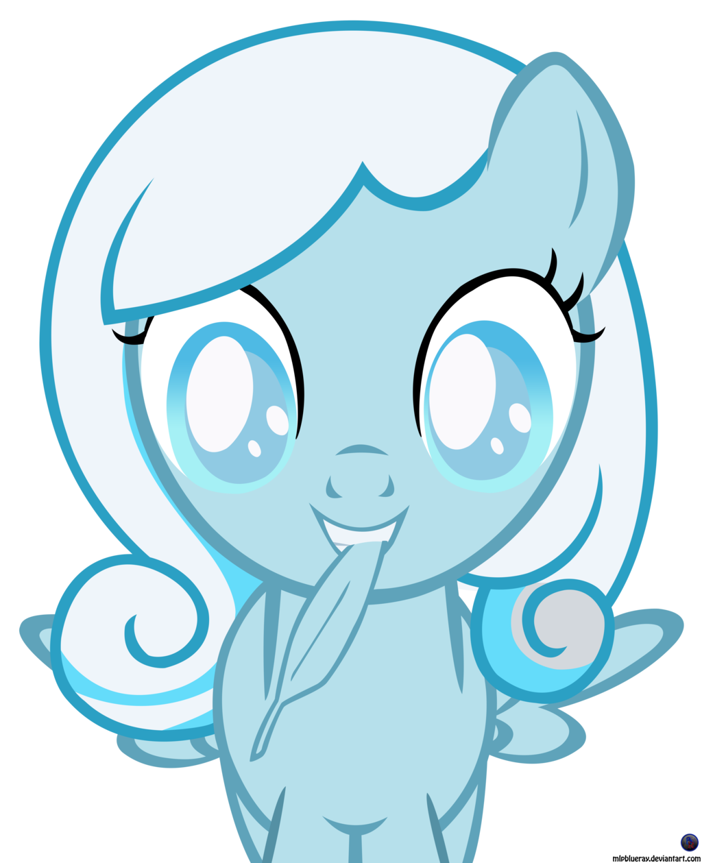 1000+ images about Snowdrop | Snowflakes, Ponies and ...