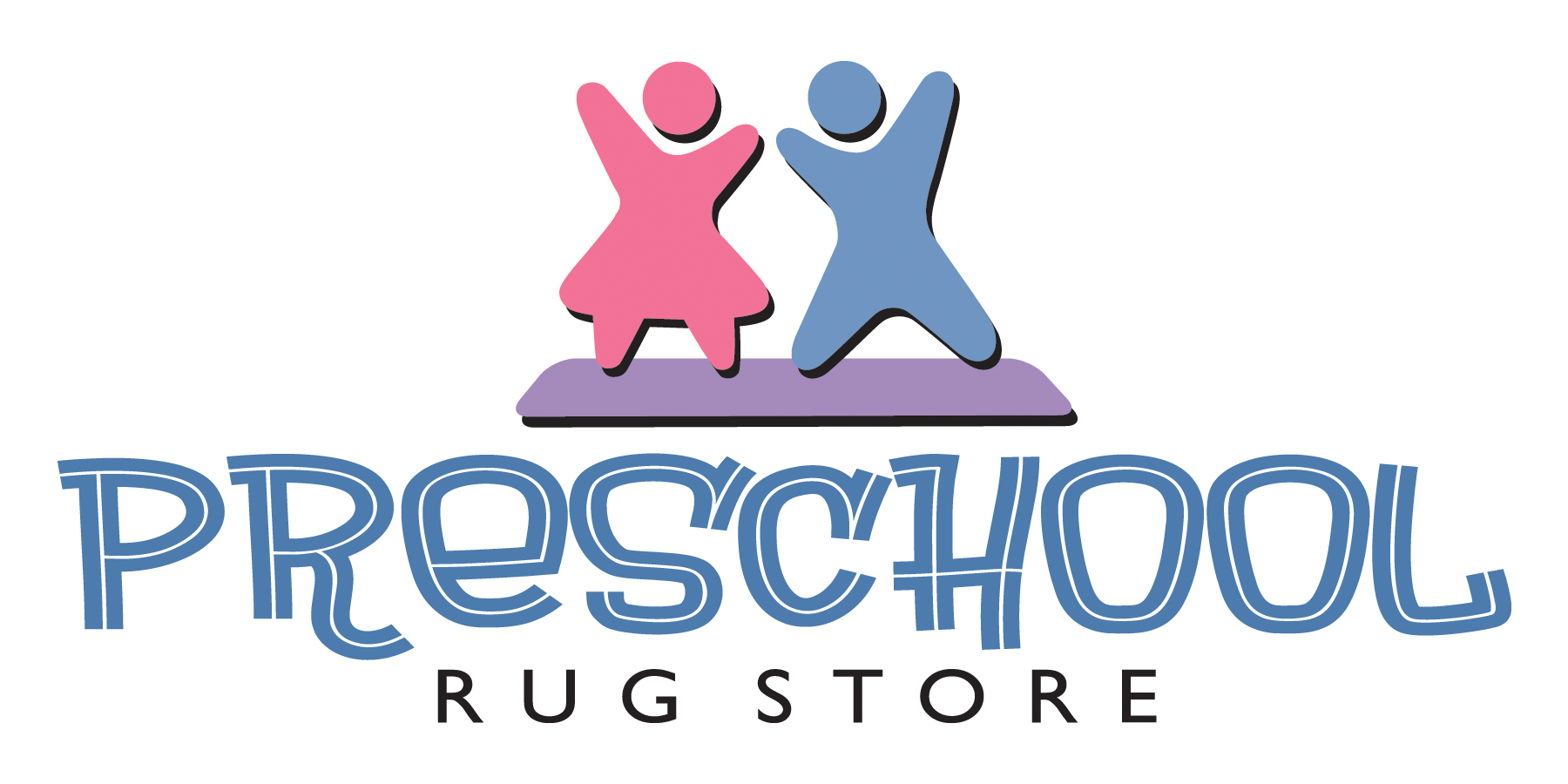 Preschool Rugs | Daycare Rugs | Kindergarten Rugs | Classroom Rugs