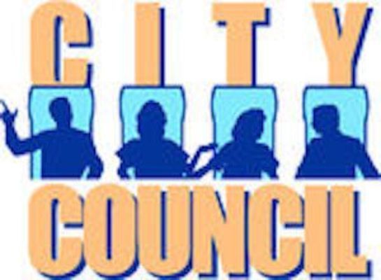 Elroy City Hall soon to have new address