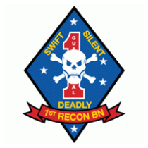 Usmc Force Recon Vector - Download 241 Vectors (Page 1)