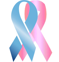 Cancer_Symbol.png