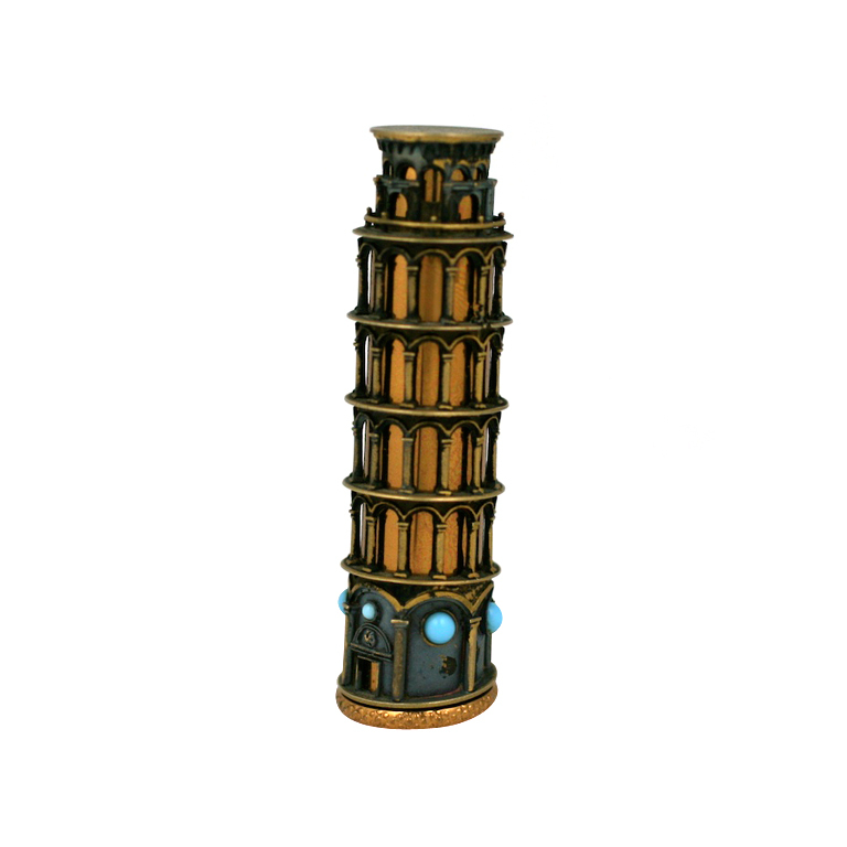 Pisa Clipart