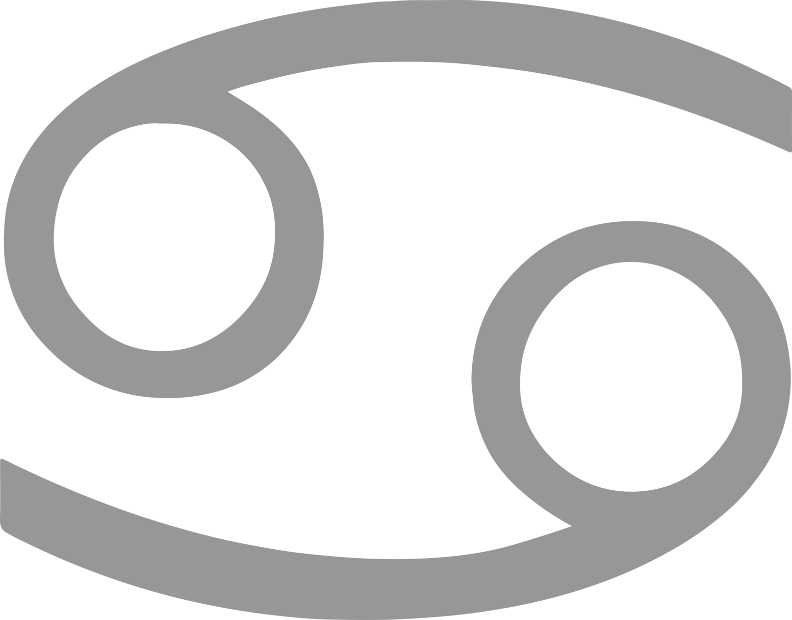 Karkat Vantas Cancer Symbol Vector