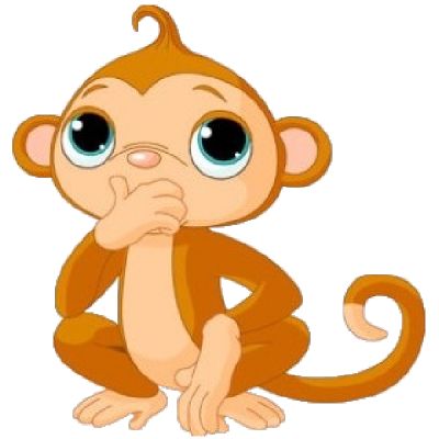 1000+ images about Singes