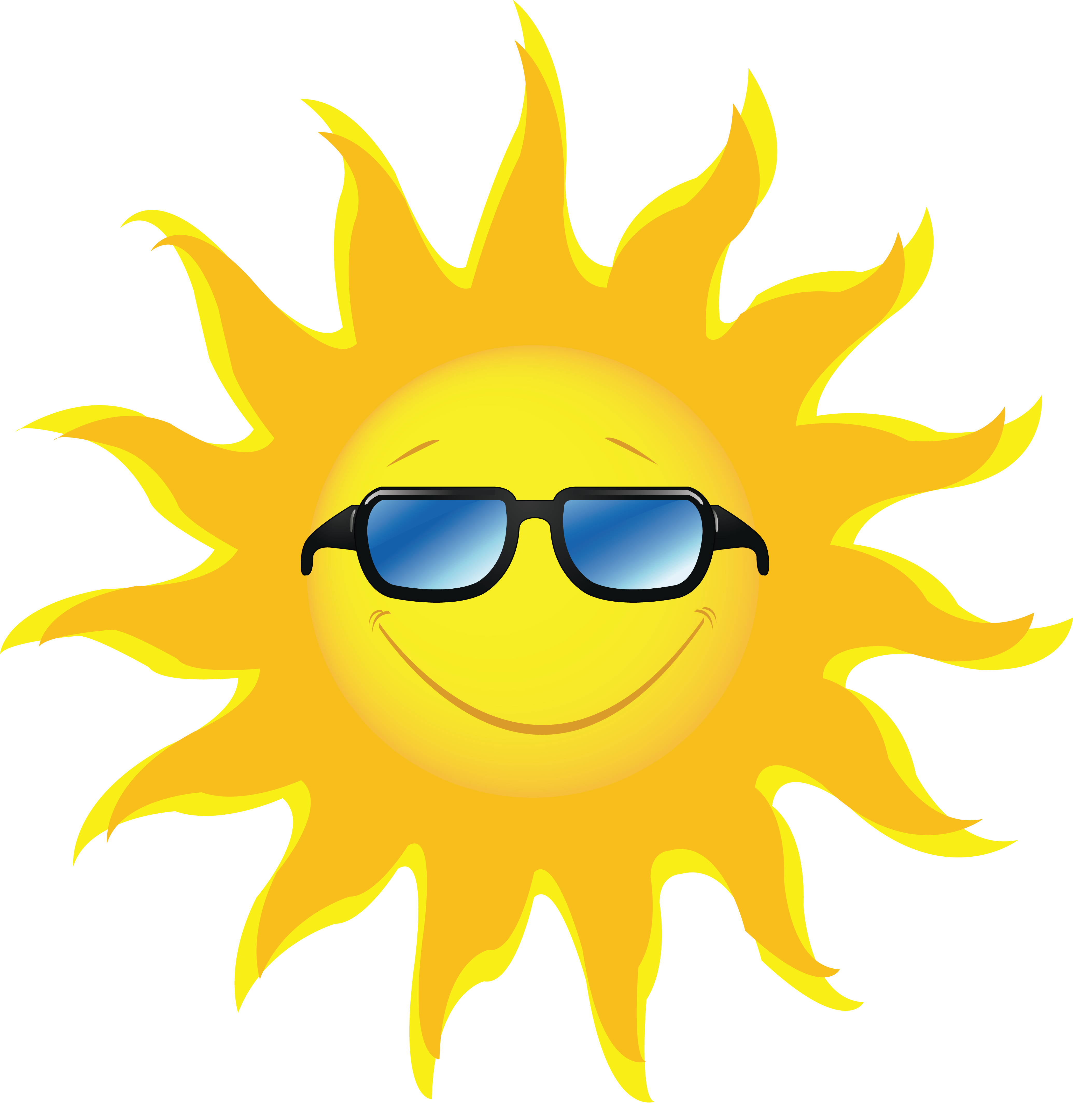 Sun PNG images, real sun PNG free images download