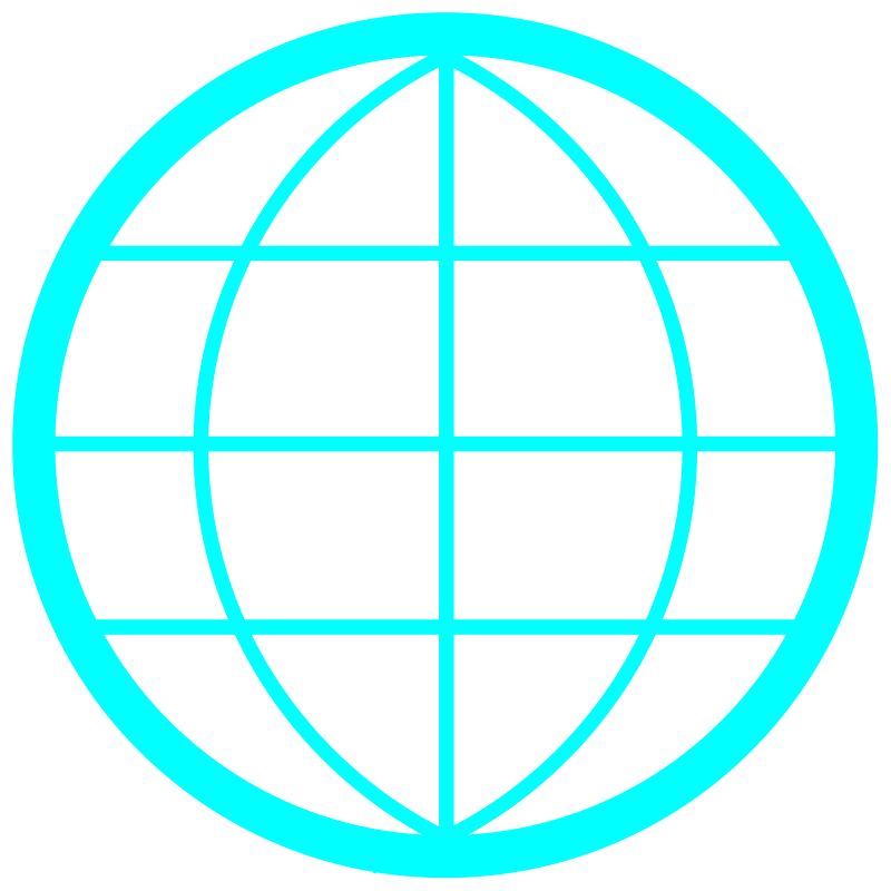 Earth Free Vector / 4Vector