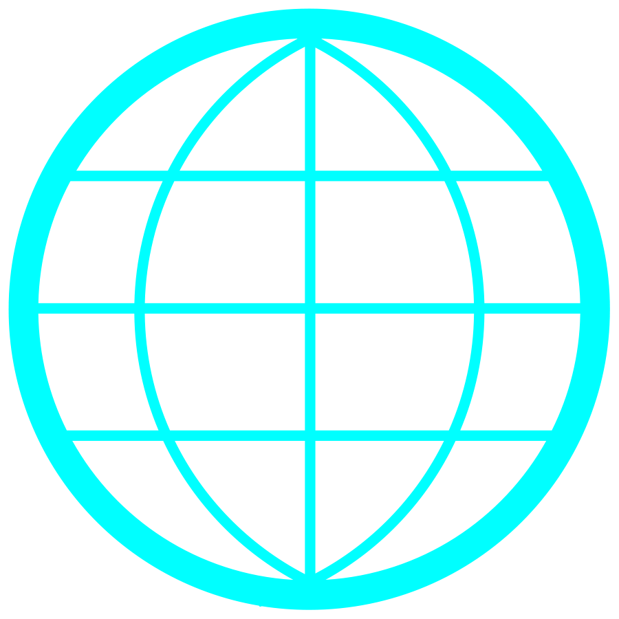 Globe Clipart Png - Free Clipart Images
