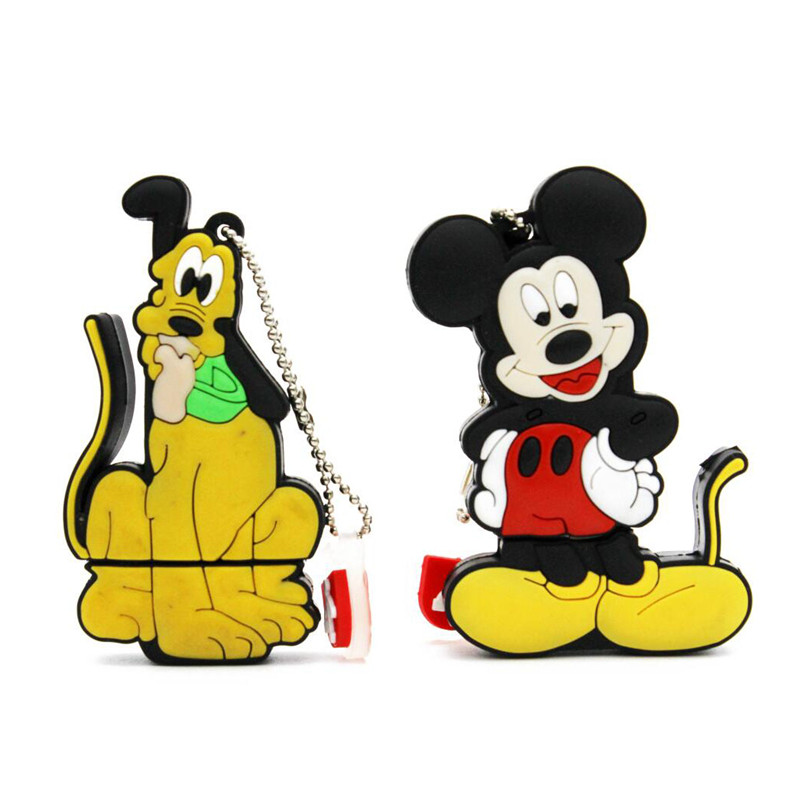 Online Buy Wholesale goofy usb flash drive from China goofy usb ...
