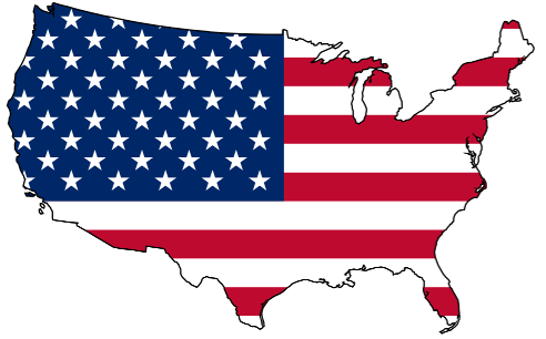 Free Online Drivers License Permit Tests - English, Spanish ...