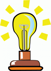 F. Benda Tak Hidup | World of Science Education Online