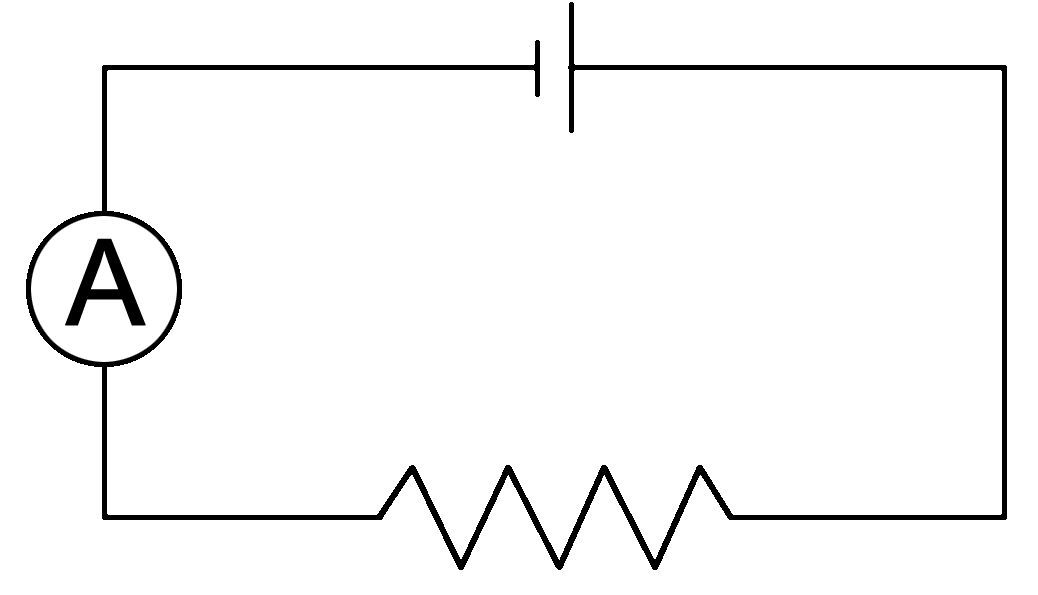 Current Electricity