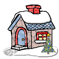 animated-christmas-house.gif