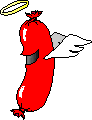 angel_dog_e0.gif