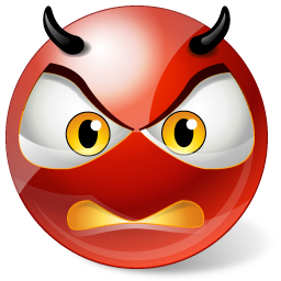 emoticon .PNG icon - Icons Search Result