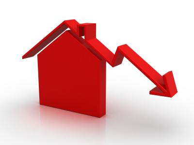 Vancouver Average Prices Tumble | Yatter Matters