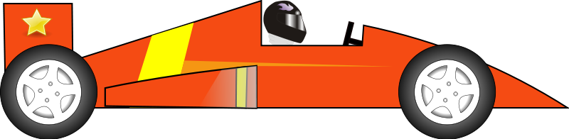 car4.png