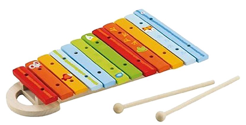 Sevi Xylophone Toy - Free Shipping