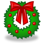 Holiday Decoration Sale | Woodlake School PTSA