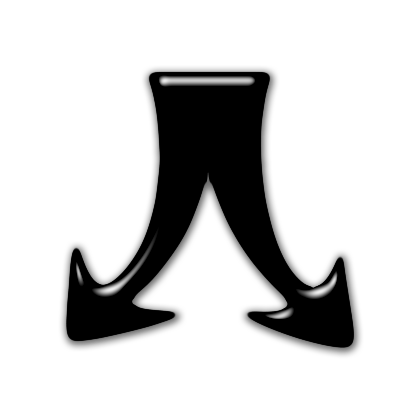Raph's Website » Playing with “