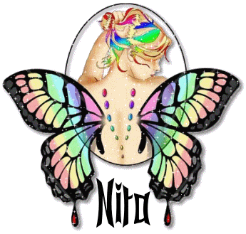 Glitter Graphics: the community for graphics enthusiasts!