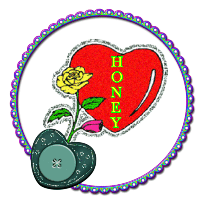 Glitter Graphics: the community for graphics enthusiasts!