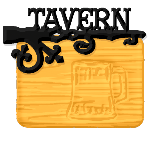 My actual work on Cartoon Textures - Page 14 - Your Projects ...