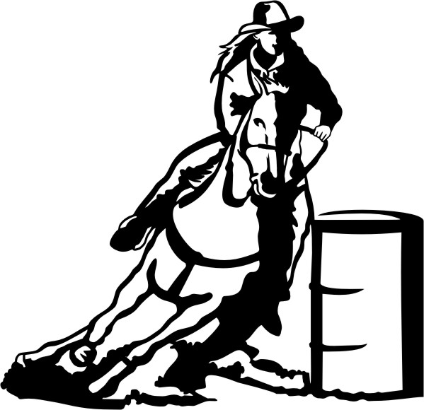 Horse Racing Clipart | Free Download Clip Art | Free Clip Art | on ...