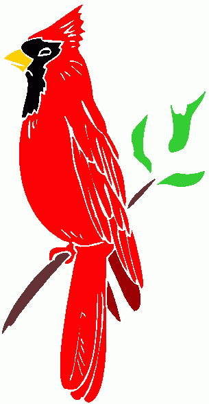 Free Cardinal Clipart | Free Download Clip Art | Free Clip Art ...