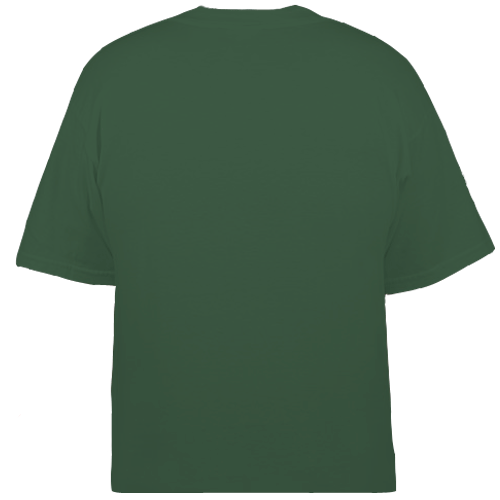 Custom Landscape T-Shirt Designs - Landscape Care Shirts ...
