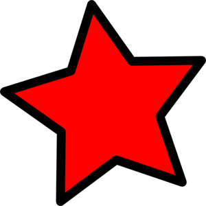 Rockstar Clipart | Free Download Clip Art | Free Clip Art | on ...