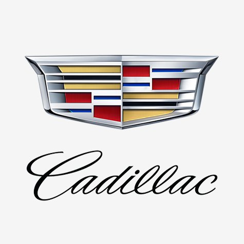 Android Auto