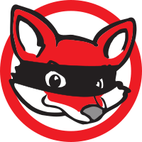 RedFox AnyDVD HD | Backup movie DVD and Blu-ray